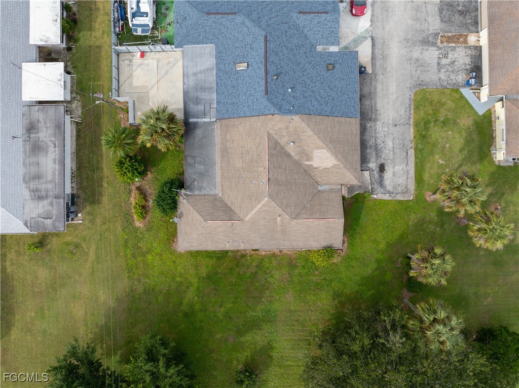 2 Bed Attached for Sale in Lehigh Acres, photo 26