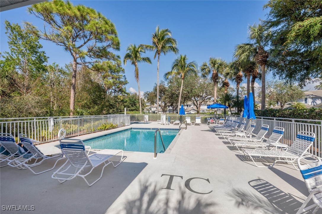 3 Bed Attached for Sale in Tarpon Cove, photo 26