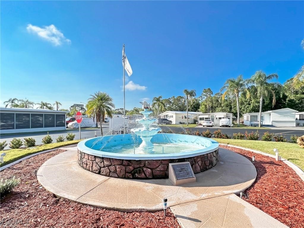 1 Bed ManufacturedHome for Sale in North Fort Myers, photo 26