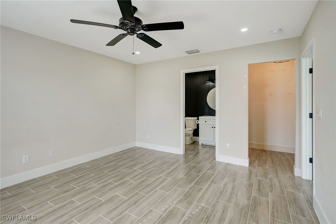 4 Bed SingleFamilyResidence for Sale in Fort Myers, photo 26