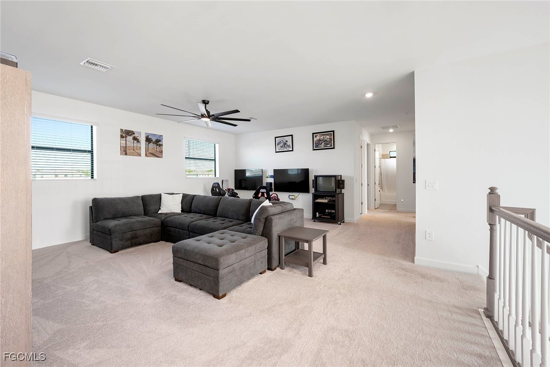 5 Bed Pool Home for Sale in Timber Creek, photo 26