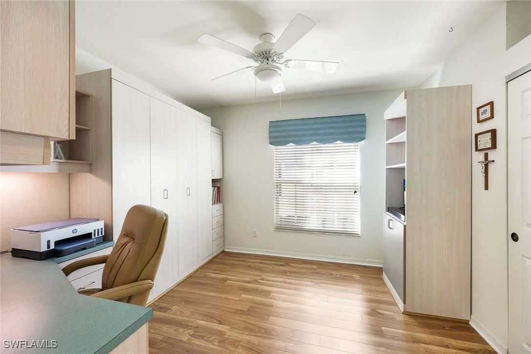 3 Bed Waterfront Home for Sale in Estero, photo 26