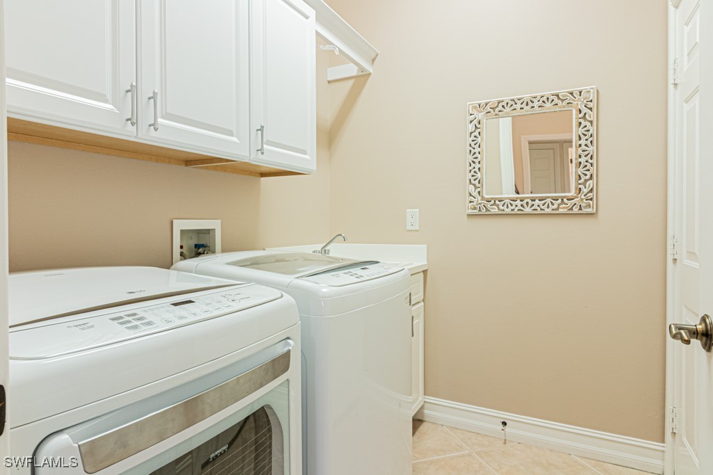 3 Bed Pool Home for Sale in Masters Reserve, photo 26