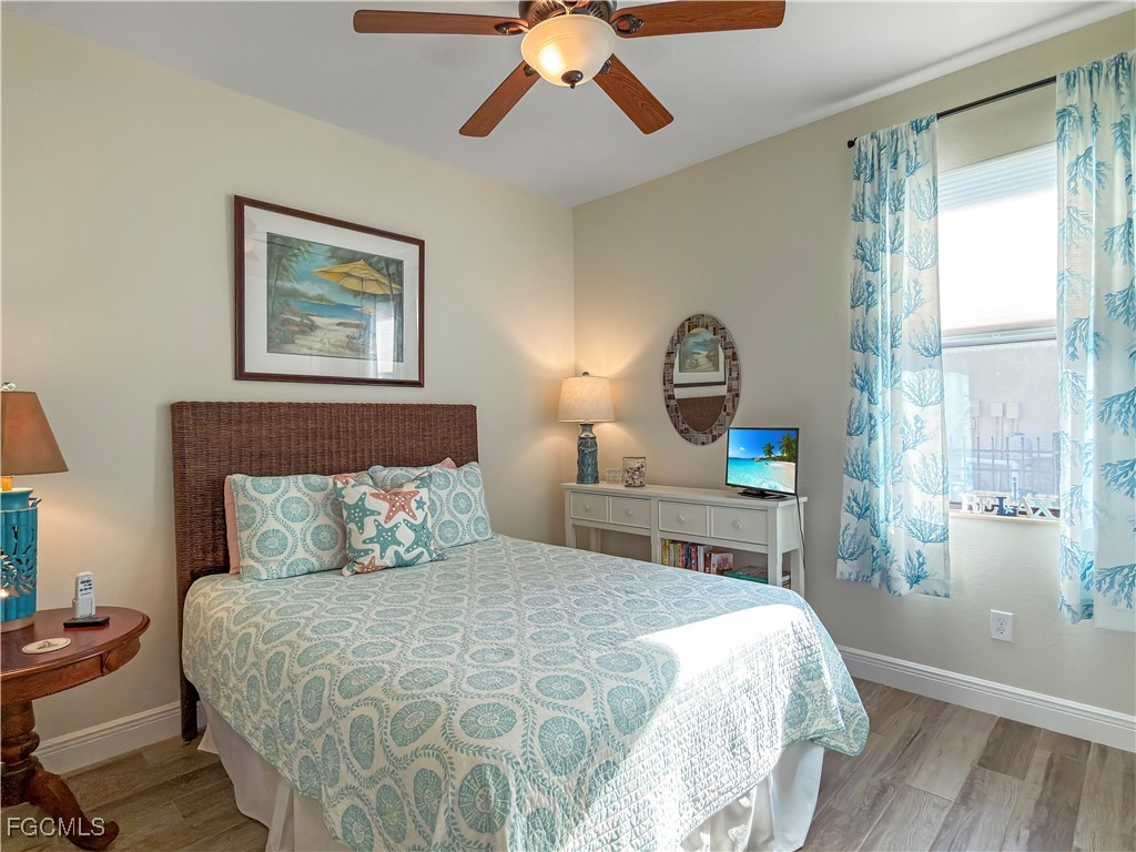 3 Bed Pool Home for Sale in Broadmoor, photo 26