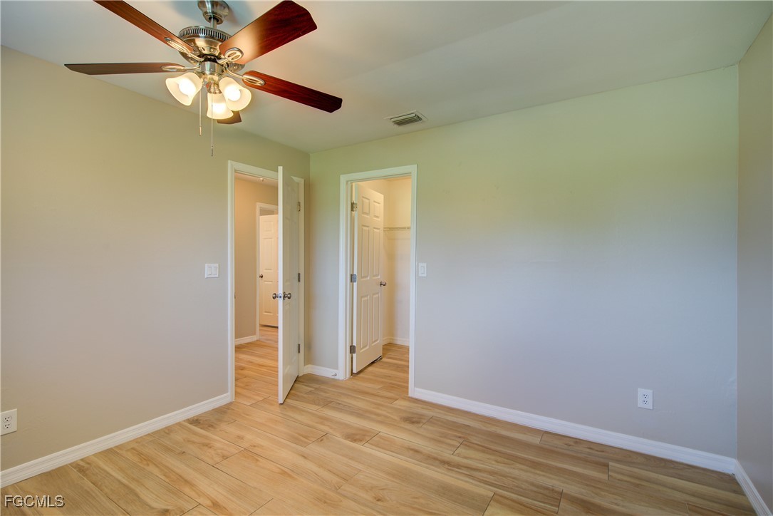 3 Bed Waterfront Home for Sale in Cape Coral, photo 26