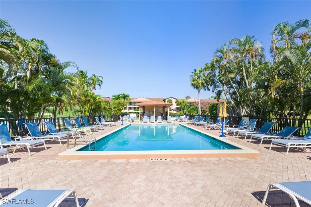 2 Bed Condominium for Sale in Country Haven, photo 26
