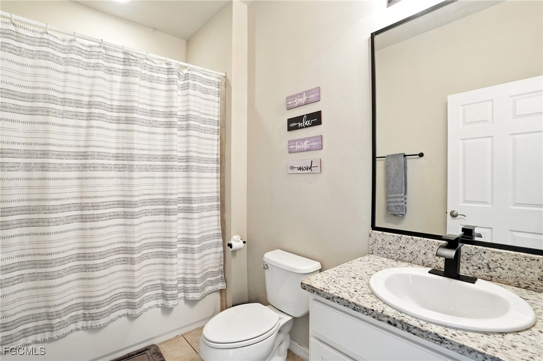 4 Bed SingleFamilyResidence for Sale in Cape Coral, photo 26