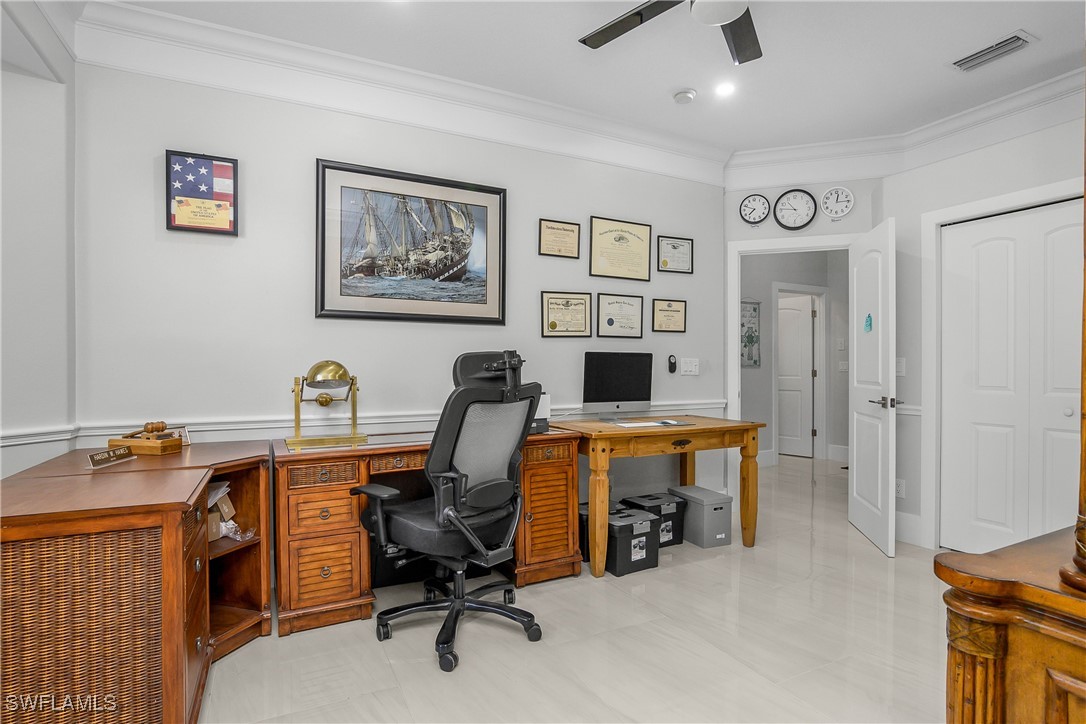 3 Bed Pool Home for Sale in Veridian, photo 26