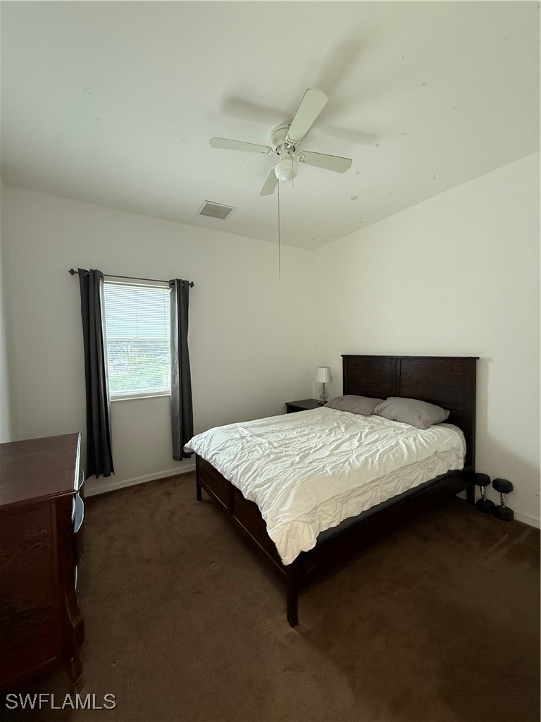 3 Bed Pool Home for Sale in Naples, photo 26