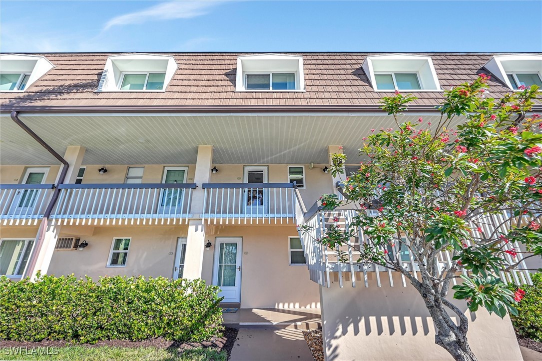 2 Bed Condominium for Sale in Marco Island, photo 26