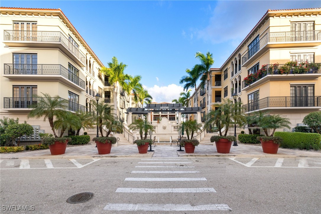 2 Bed Condominium for Sale in Estero, photo 26