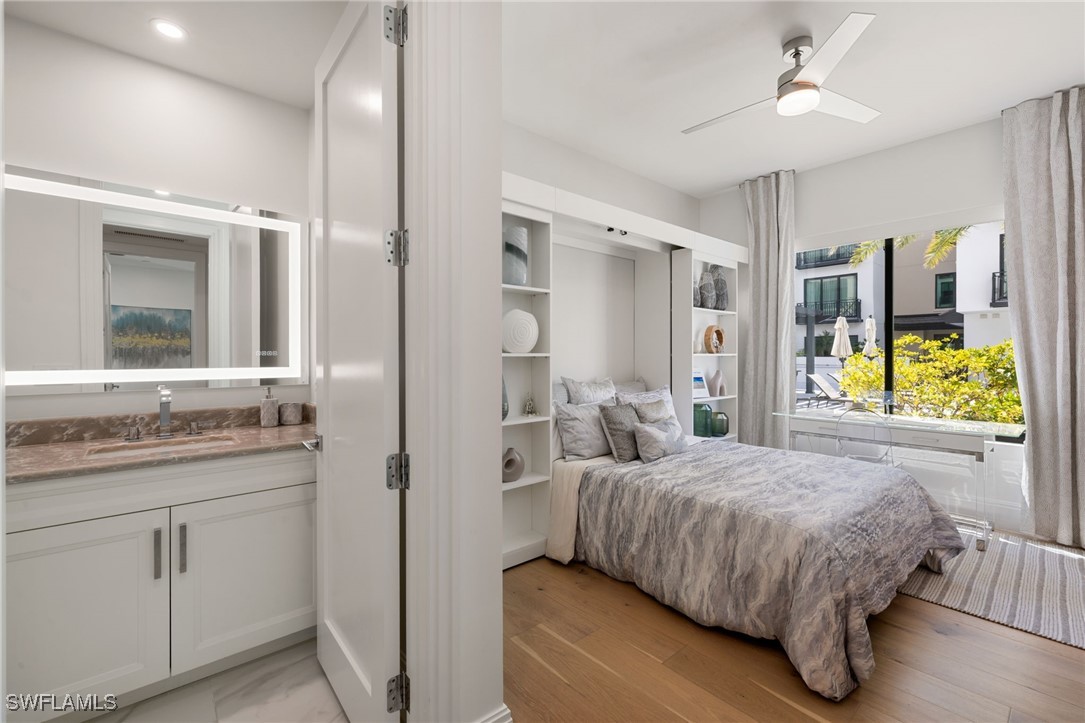 3 Bed Condominium for Sale in Naples, photo 26