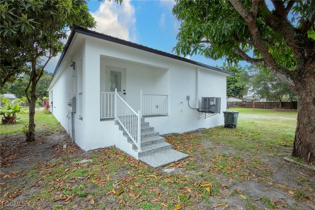 3 Bed SingleFamilyResidence for Sale in Clewiston, photo 26