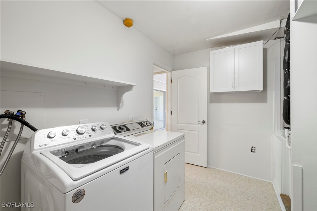 2 Bed Waterfront Home for Sale in Punta Gorda, photo 26