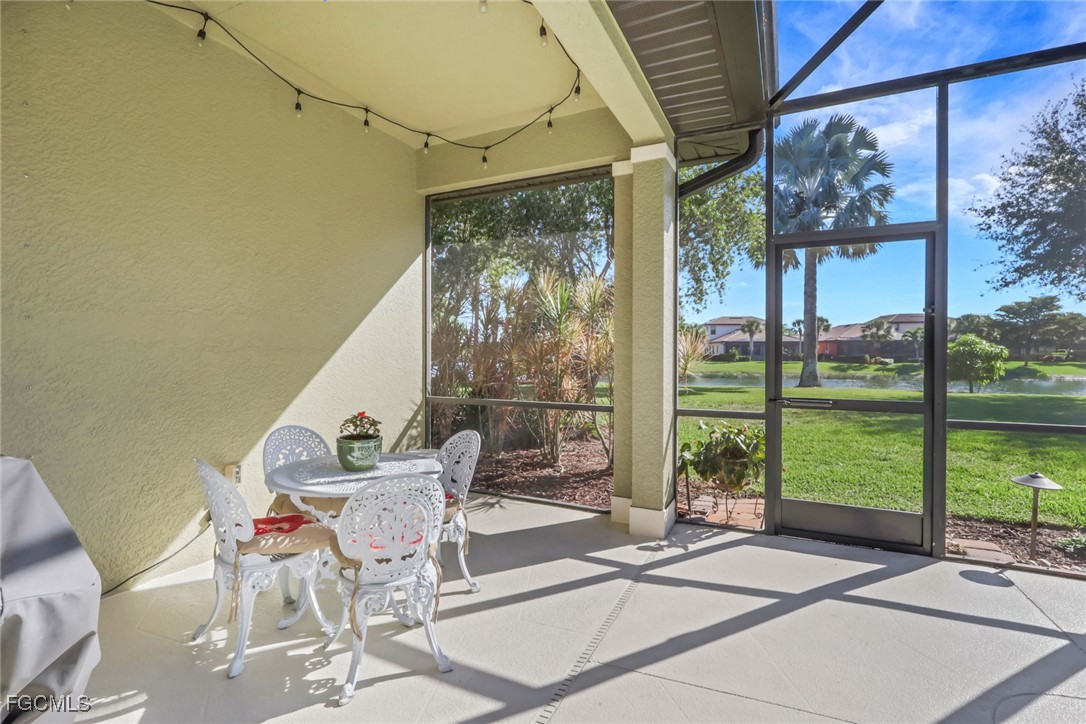 4 Bed Pool Home for Sale in Hampton Park, photo 26