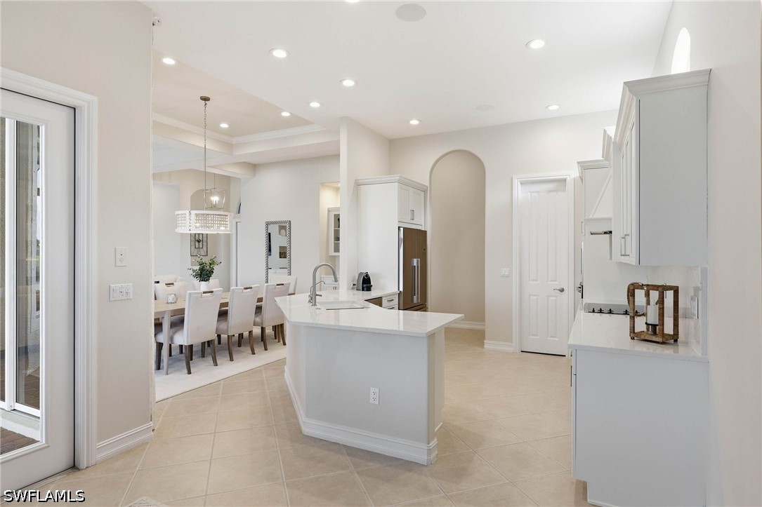 3 Bed Pool Home for Sale in Majors, photo 26