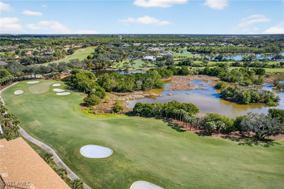 2 Bed Condominium for Sale in Hammock Greens, photo 26