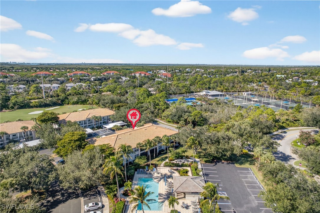 2 Bed Condominium for Sale in Hammock Greens, photo 26