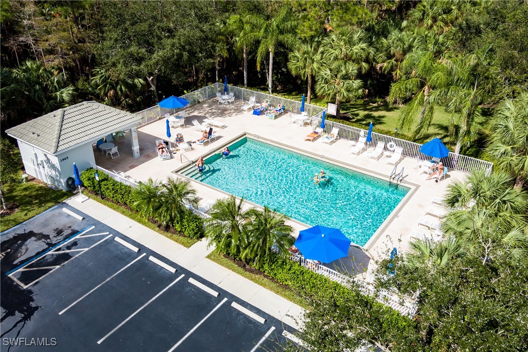 2 Bed Waterfront Home for Sale in Naples, photo 26