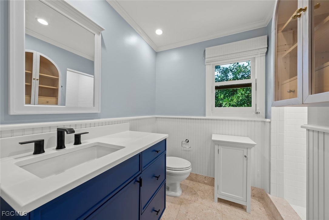3 Bed Pool Home for Sale in Metes And Bounds, photo 26