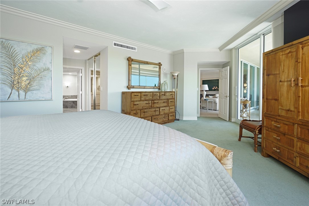 3 Bed Waterfront Home for Sale in Naples, photo 26