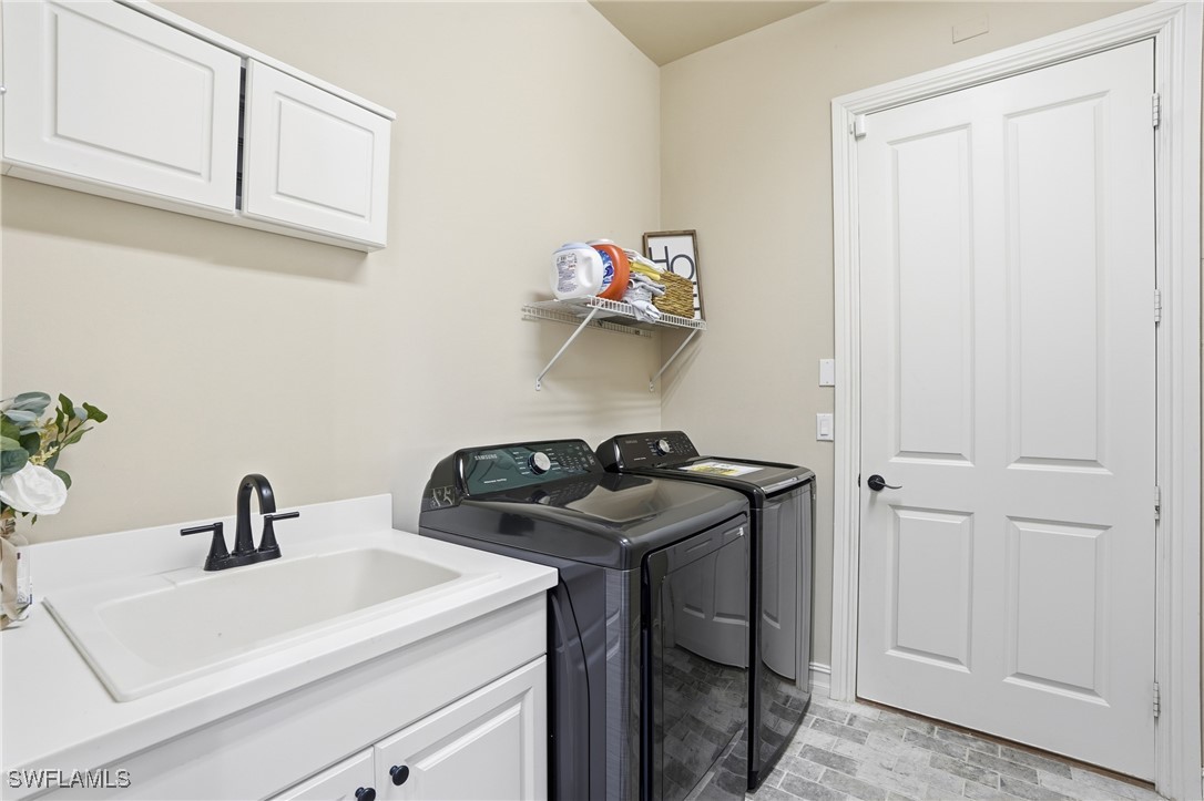 3 Bed Pool Home for Sale in Ashton Place, photo 26
