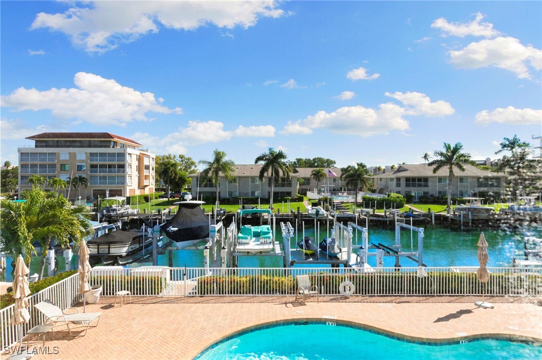 3 Bed Waterfront Home for Sale in Marco Island, photo 26