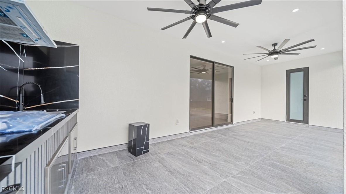 3 Bed Pool Home for Sale in Port Charlotte, photo 26