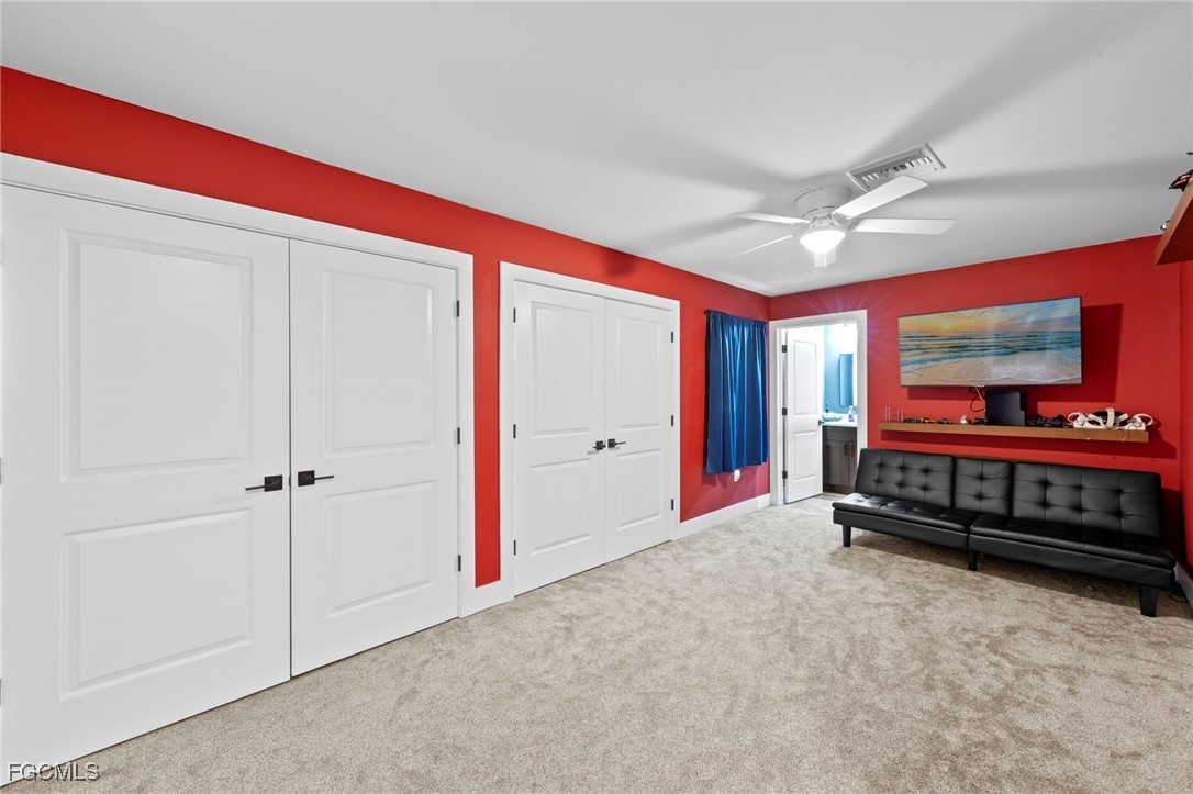 3 Bed SingleFamilyResidence for Sale in Lehigh Acres, photo 26