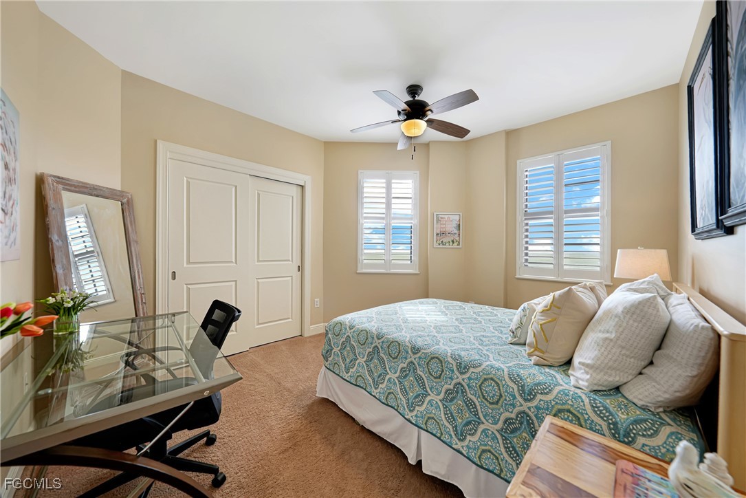 3 Bed Waterfront Home for Sale in Cape Harbour, photo 26