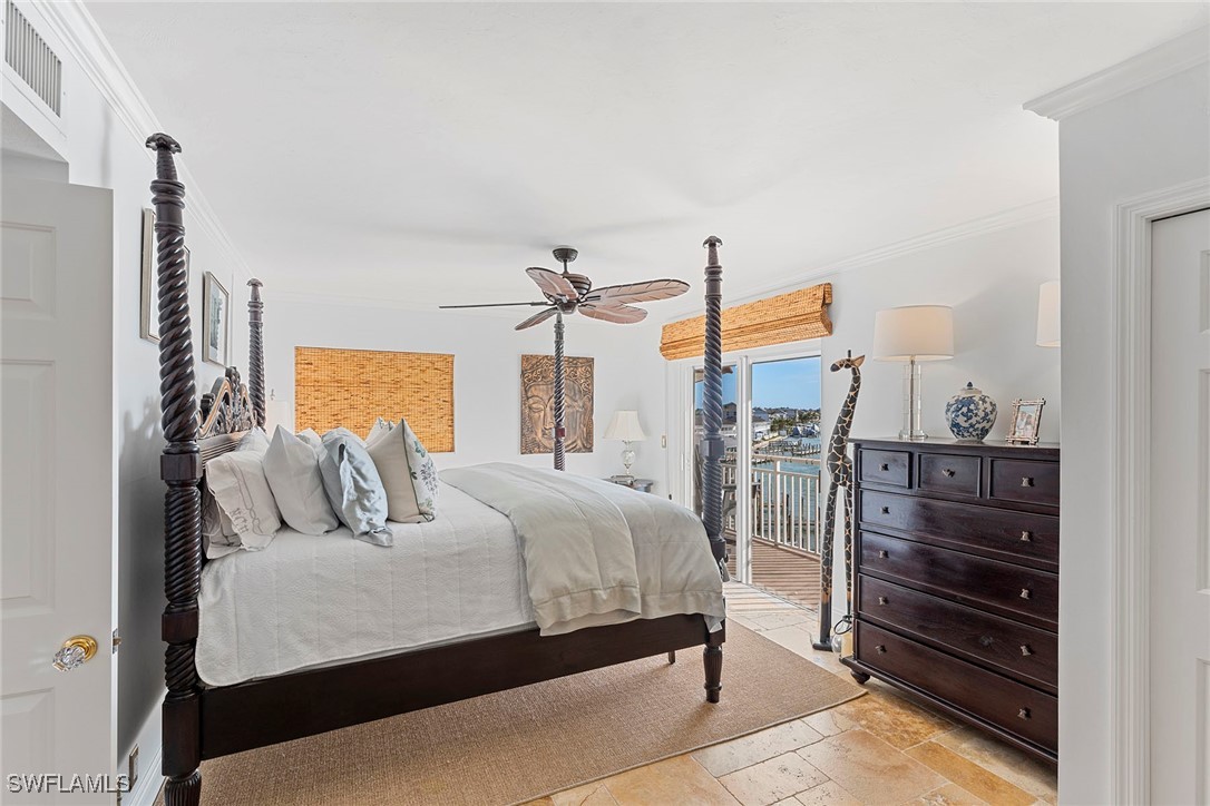 3 Bed Waterfront Home for Sale in Marco Island, photo 26