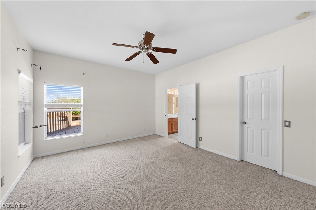 3 Bed SingleFamilyResidence for Sale in Cape Coral, photo 26