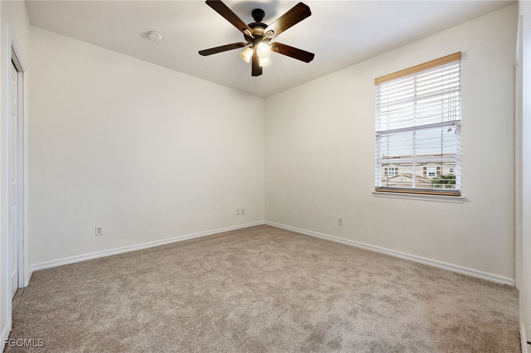 2 Bed Townhouse for Sale in Fort Myers, photo 26