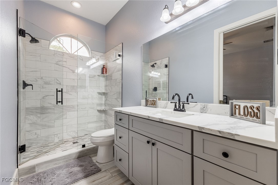4 Bed SingleFamilyResidence for Sale in Lehigh Acres, photo 26