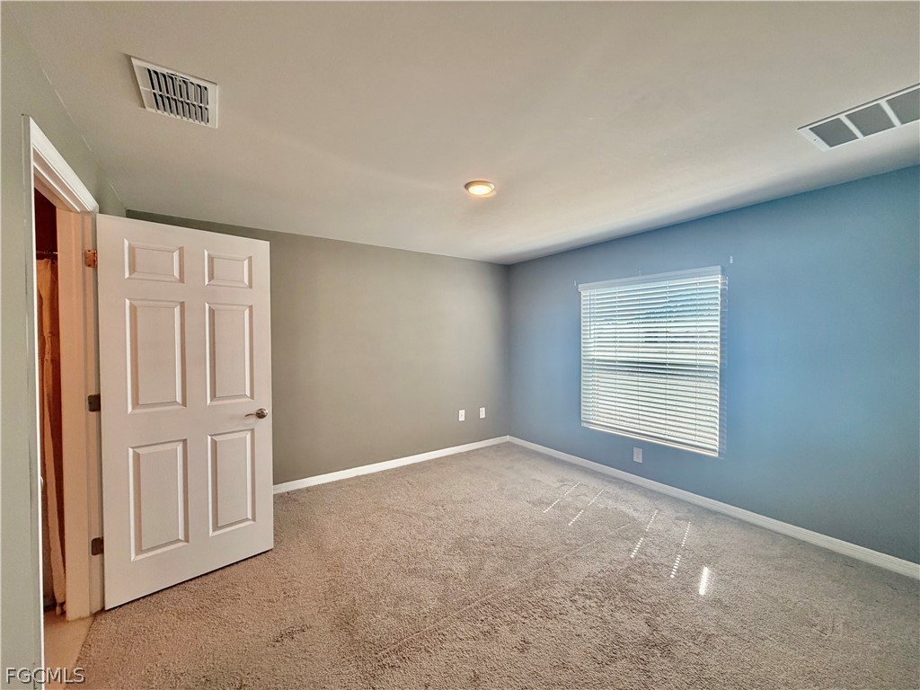 4 Bed SingleFamilyResidence for Sale in Labelle, photo 26