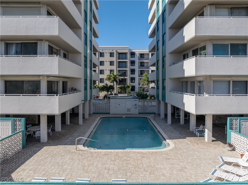 2 Bed Waterfront Home for Sale in Cape Coral, photo 26
