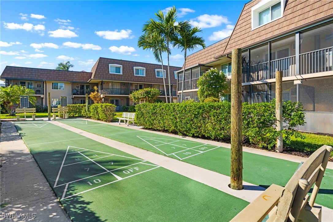 1 Bed Condominium for Sale in Marco Island, photo 26