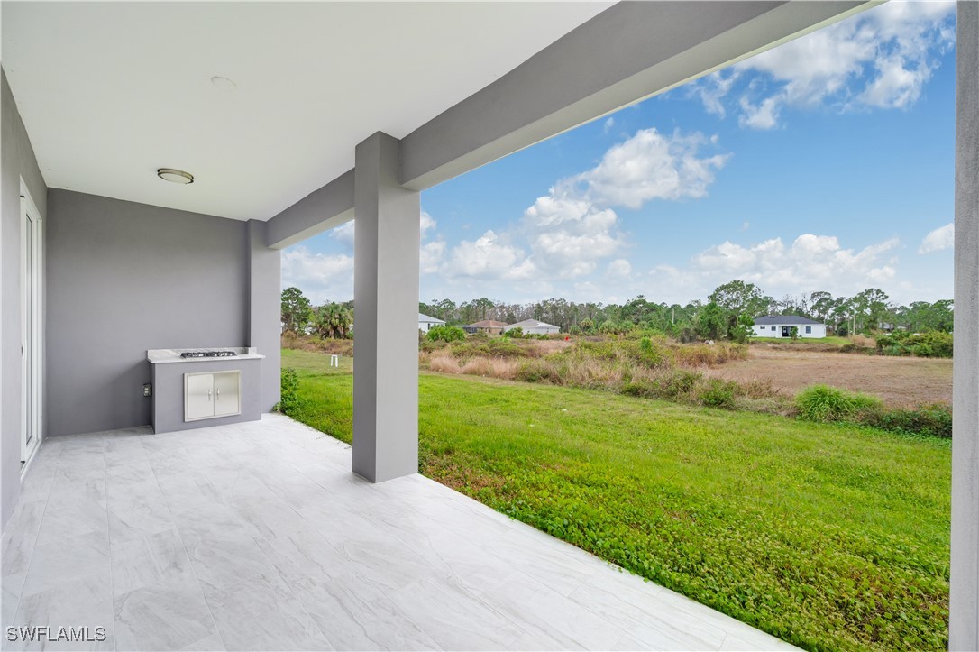 3 Bed SingleFamilyResidence for Sale in Lehigh Acres, photo 26