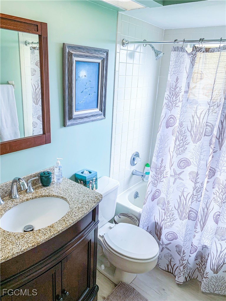 3 Bed Waterfront Home for Sale in Fort Myers, photo 26