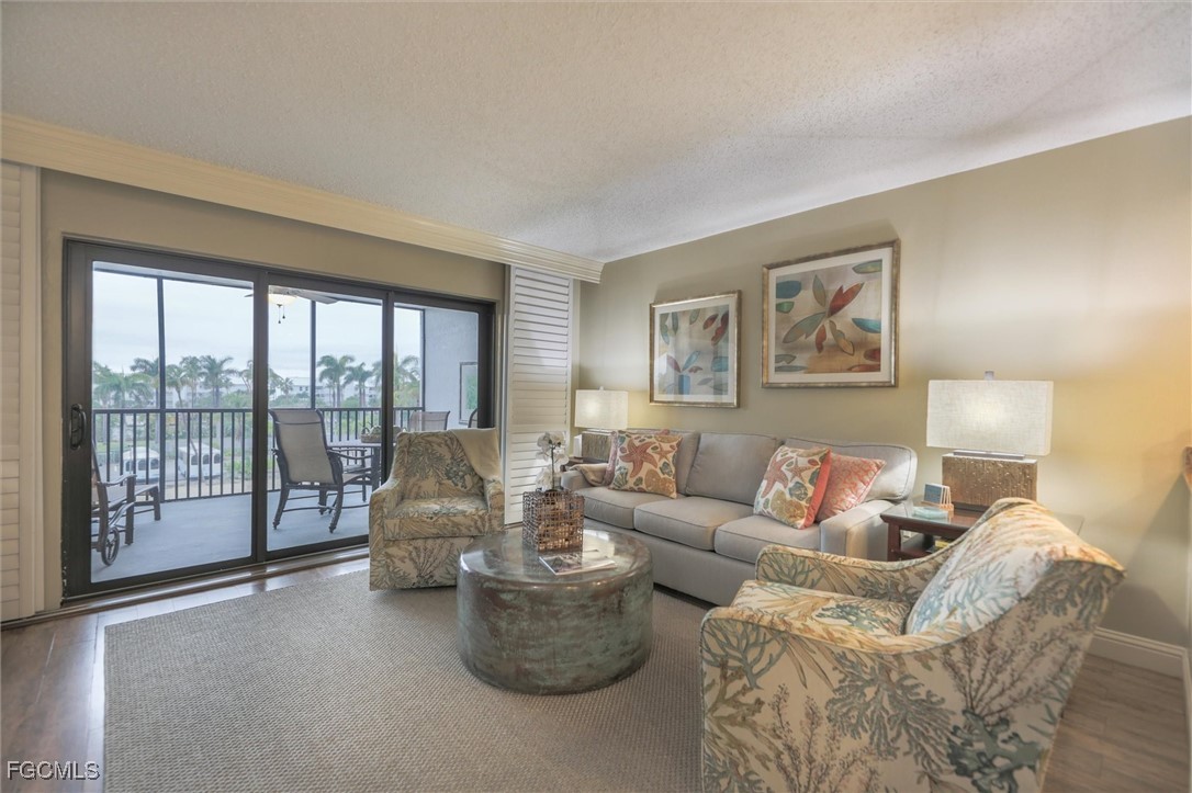 1 Bed Condominium for Sale in Tennis Villas, photo 26