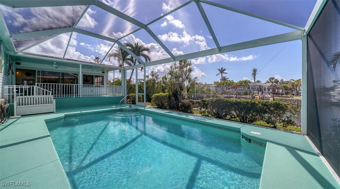2 Bed Pool Home for Sale in By The Sea Condo, photo 26