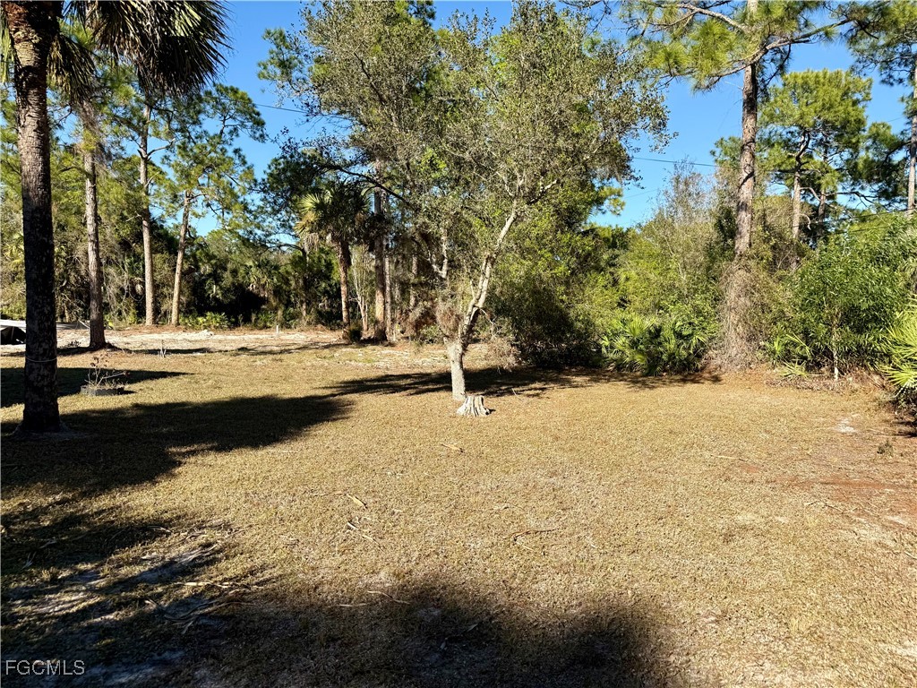 1 Bed SingleFamilyResidence for Sale in Lehigh Acres, photo 26
