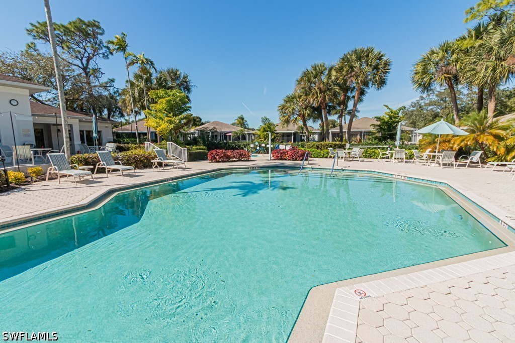 2 Bed Condominium for Sale in Bermuda Park, photo 26
