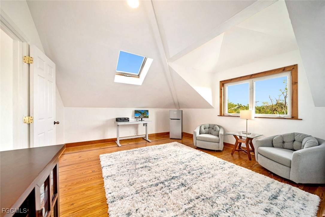 4 Bed SingleFamilyResidence for Sale in Sanibel Bayous, photo 26
