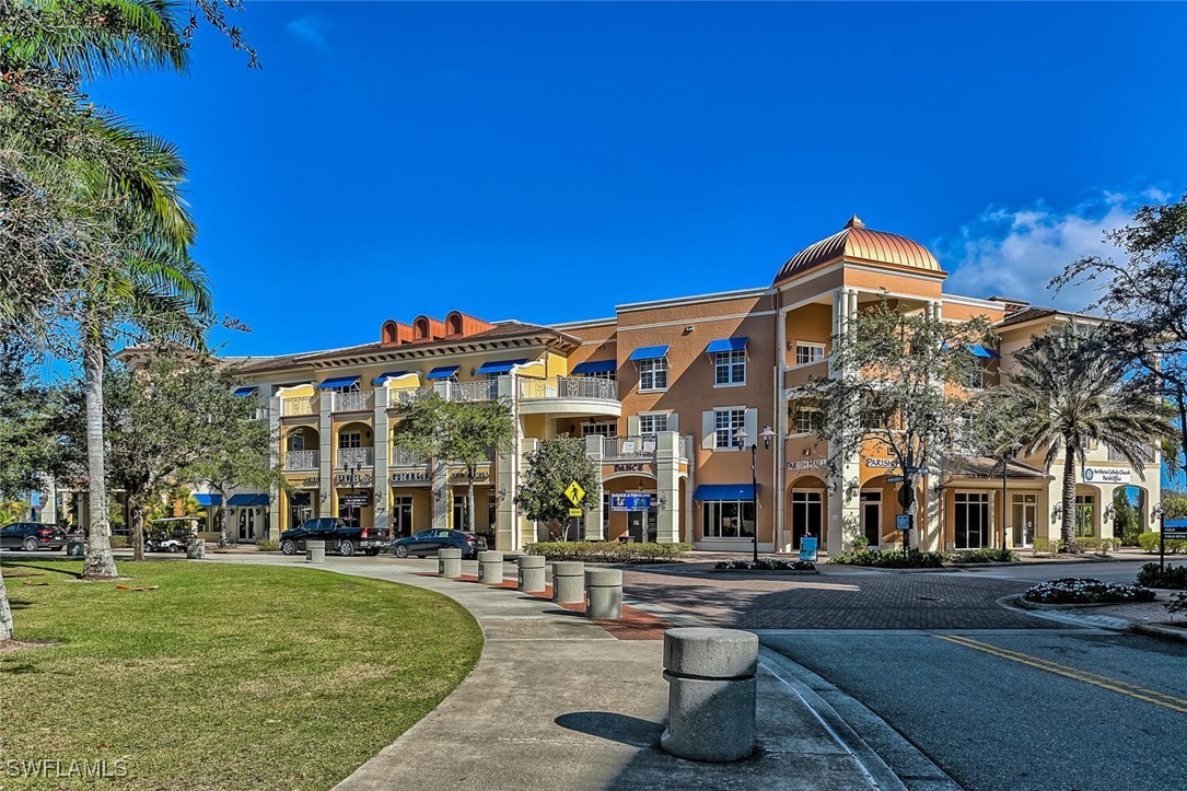 2 Bed Condominium for Sale in Ave Maria, photo 26