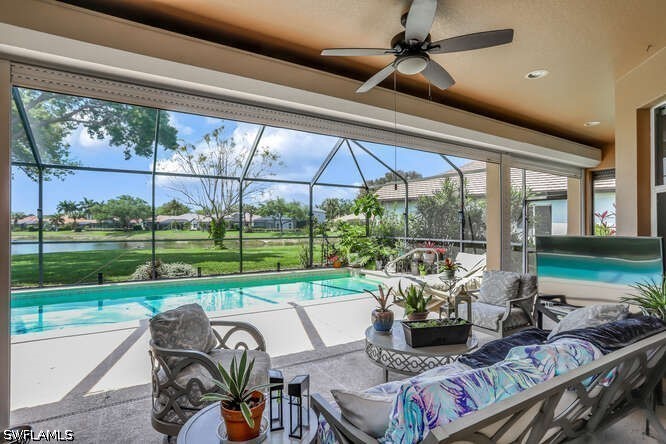 3 Bed Pool Home for Sale in Rookery Pointe, photo 26