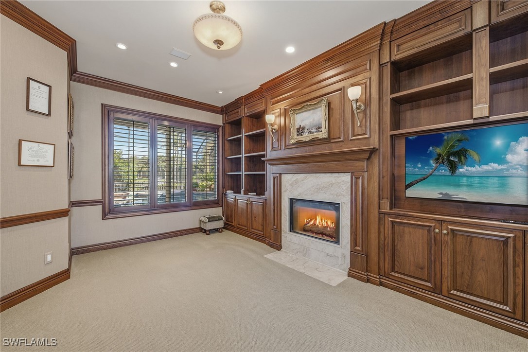 5 Bed Pool Home for Sale in Naples, photo 26