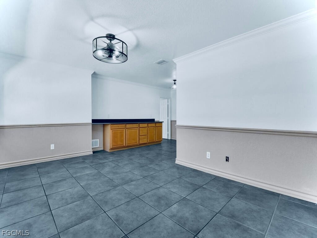 4 Bed Pool Home for Sale in Lehigh Acres, photo 26
