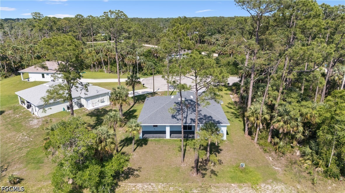 3 Bed SingleFamilyResidence for Sale in Lehigh Acres, photo 26
