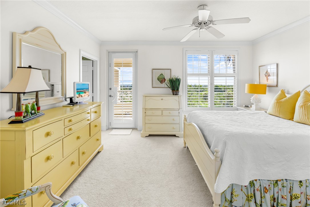 3 Bed Pool Home for Sale in Sanibel, photo 26